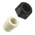 19120005156 - CABLE SEAL PLASTIC M25X1.5 6,5-9