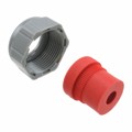 1853939 - PG21 CABLE CLAMP