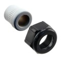 19120005157 - CBL SEAL PLAST M25X1.5 10.5-14MM