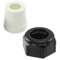 19120005158 - CABLE SEAL PLASTIC M25X1.5 14-17