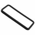 09300009933 - HAN 24B SEALING CABLE TO CABLE H