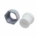 1853913 - CONN CABL SCREW 11.5-15.5MM PG21