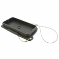 11126005451 - PROTECTION COVER FOR HOODS 60MM