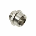 73000005311 - HAN ACCESS PG 13.5 - 1/2" ADAPTE