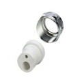 1885457 - CABLE GLAND