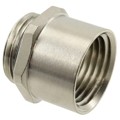 73000005322 - M20 TO 1/2" NPT ADAPTER