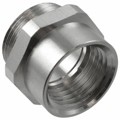 5540701 - CONN ADAPT NPT1/2 TO PG16