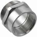 5540714 - CONN ADAPT NPT3/4 TO PG21