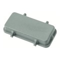 09300245405 - HAN 24B PROTECT COVER WITH PIN