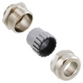 1645998 - CABLE RELIEF 16MM