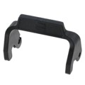 09000005401 - HAN EASY LOCK X SINGLE LEVER 6B
