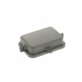 09300065405 - 6B PLASTIC COVER FOR HOUSING, SI