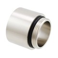 1686863 - NPT ADAPTER IP68 1" TO M32