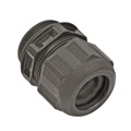 19410005141 - HAN-ECO CABLE GLAND M40
