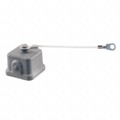 09200035426 - HAN 3A PROTECT COVER