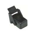 09140015402 - HAN-MODULAR COMPACT COVER- HOODS