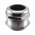 T3609400102-000 - DLX-40-M
