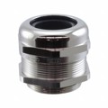 T3609400112-000 - DLX-40-MT