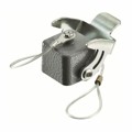 09200035422 - HAN 3A PROTECT COVER DIE CAST