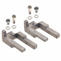 09200009925 - HAN ADAPTER BLOCKS TO D-SUB