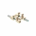 09000005601 - SCREW ADAPTER WITH FIXING SCREW