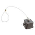 09200035427 - CONN HAN 3A PROTECT COVER