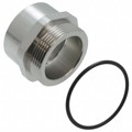 5540811 - CONN ADAPT NP1 TO PG29