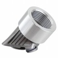 1414266 - ADAPTER ALUMINUM