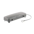 1665630000 - CONN COVER FOR BASES HE SIZE 8