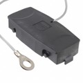19410245404 - HAN-ECO 24B ABDECKKAPPE MIT KABE