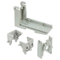 09330009801 - ACCESSORY INSERT CARRIER FRAME