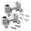 09000005603 - SCREW ADAPTER WITH FIXING SCREW