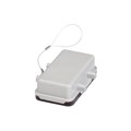 1687260 - HEAVYCON HOUSING/ACCESSORY