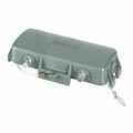 09300105425 - HAN 10B-PROTECTION COVER