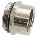 73000005315 - HAN ACCESS. PG 29 -1" ADAPTER