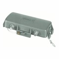 09300165425 - HAN B PROTECT COVER DIE CAST