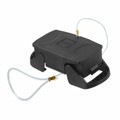 19410165407 - HAN-ECO 16B ABDECKKAPPE M. BUGEL