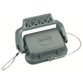 09300065423 - HAN B PROTECT COVER DIE CAST