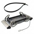 1665270000 - CONN COVER FOR HOOD HE SIZE 6