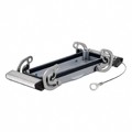 1665640000 - CONN COVER FOR HOOD HE SIZE 8