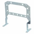 09000245601 - GRIP PANEL HAN 24 B