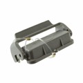 09200165423 - HAN A PROTECT COVER DIE CAPC FOR