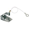 09300009986 - LOCKING ELEMENT EASY LOCK DOUBLE