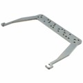 09000005211 - GROUND TERM SIZE 24B MOD HI VER