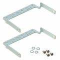 09000005210 - GROUND TERMINAL SIZE 24B HIGH VE