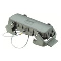 09300245422 - HAN B PROTECT COVER DIE CAST