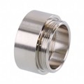73000005325 - ADAPTER - M40 TO 1 1/4"NPT