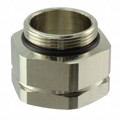19360005135 - HAN U HEX ADAPTER M32X1,5