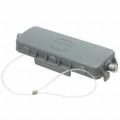 09300245436 - ACCY COVER W/CORD 24B CPLG HOOD