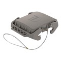 09300325420 - ACCESSORY COVER W/CORD 32B HOODS